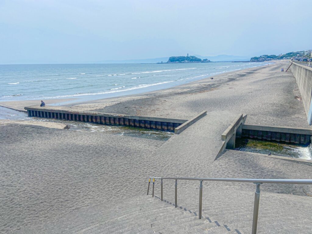 『不可思議のカルテ』の舞台（青ブタ）