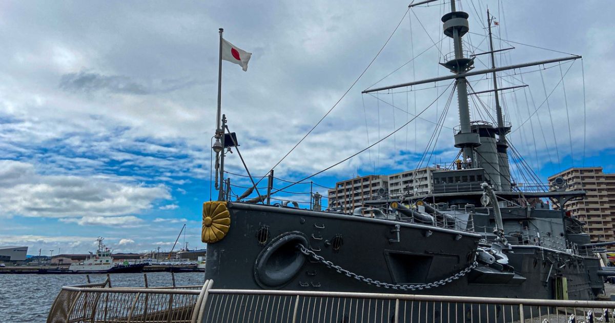 はいふり_アニメ聖地