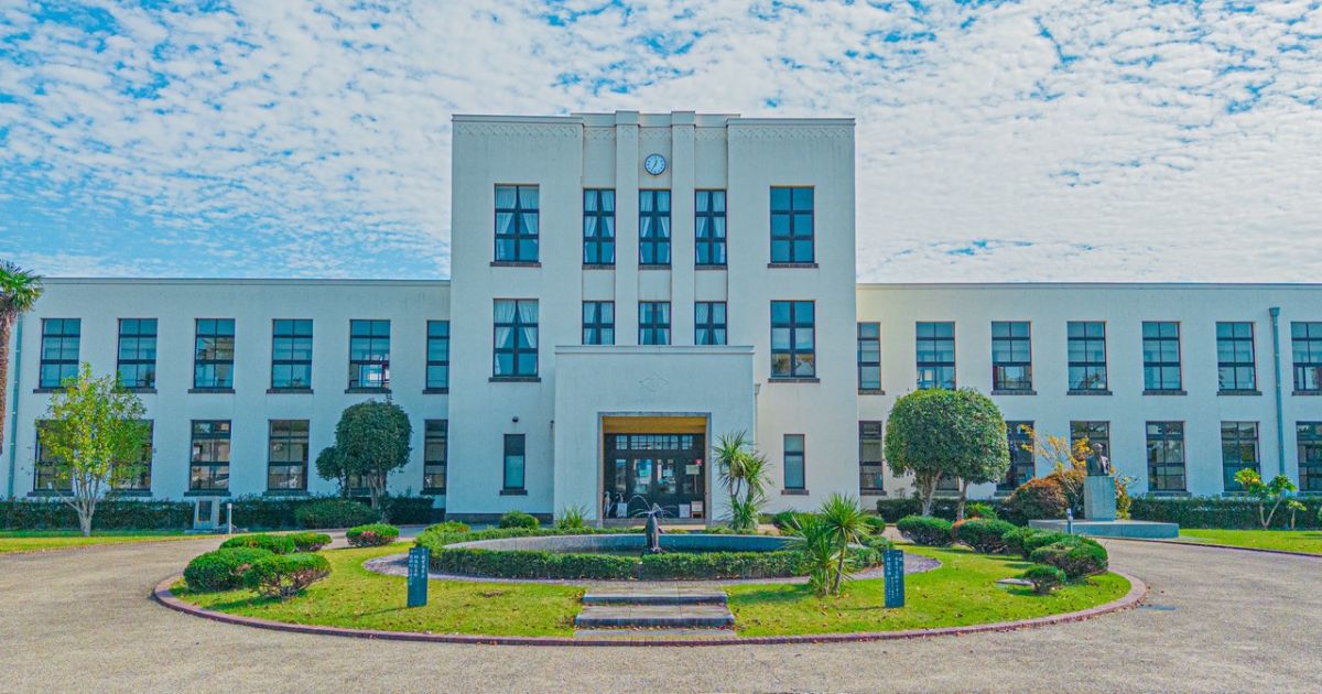 けいおん_聖地（滋賀県）