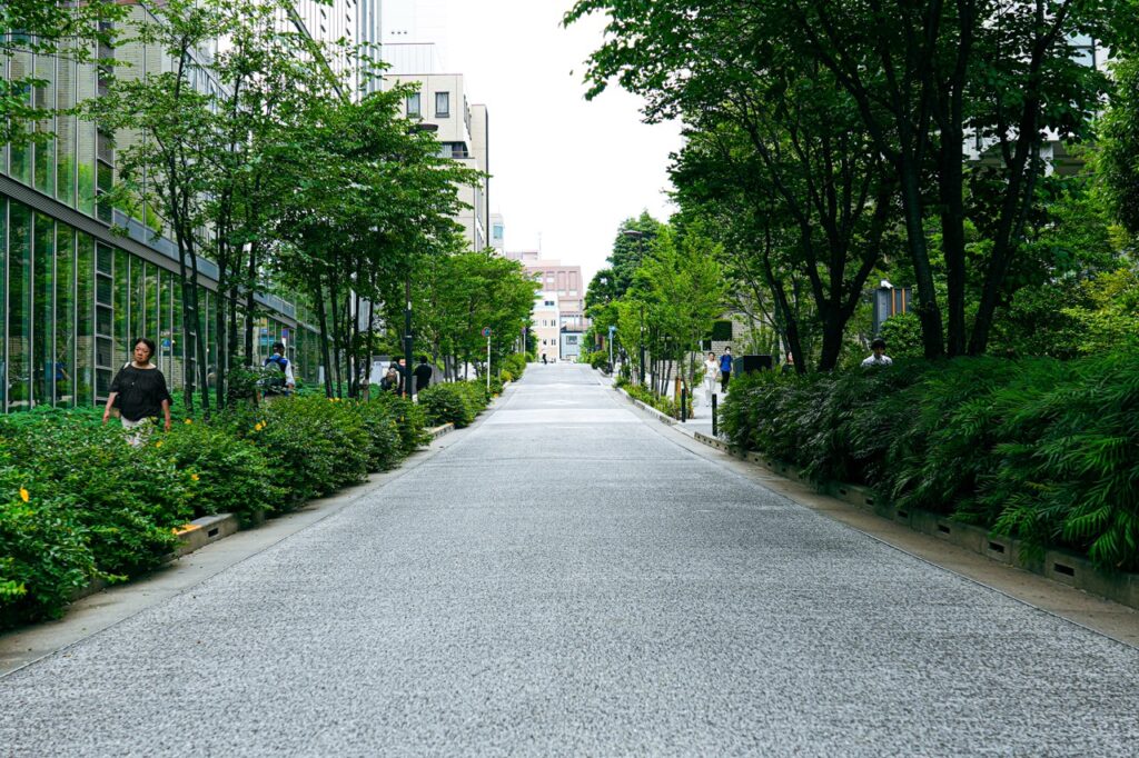 池田坂（ラブライブ!）