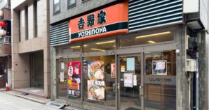 ガルクラ聖地巡礼