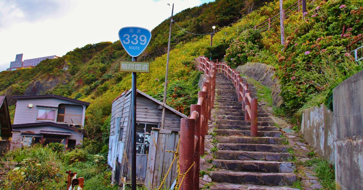 青森県_アニメ聖地